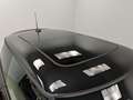 MINI Cooper S Aut. Navi HuD *sofort verfügbar Siyah - thumbnail 15