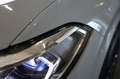 BMW X5 XDrive45e HIGH Executive FULL OPTIONS !!!! BRUIN L Noir - thumbnail 19