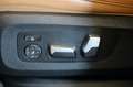BMW X5 XDrive45e HIGH Executive FULL OPTIONS !!!! BRUIN L Noir - thumbnail 16