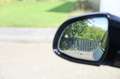 BMW X5 XDrive45e HIGH Executive FULL OPTIONS !!!! BRUIN L Noir - thumbnail 24
