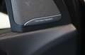 BMW X5 XDrive45e HIGH Executive FULL OPTIONS !!!! BRUIN L Noir - thumbnail 9