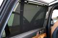 BMW X5 XDrive45e HIGH Executive FULL OPTIONS !!!! BRUIN L Noir - thumbnail 11