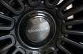 BMW X5 XDrive45e HIGH Executive FULL OPTIONS !!!! BRUIN L Noir - thumbnail 20
