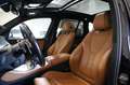 BMW X5 XDrive45e HIGH Executive FULL OPTIONS !!!! BRUIN L Noir - thumbnail 7