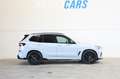 BMW X5 XDrive45e HIGH Executive FULL OPTIONS !!!! BRUIN L Noir - thumbnail 2