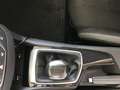 Peugeot 308 1,2 PureTech 110 Style S&S Schwarz - thumbnail 21