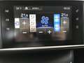Peugeot 308 1,2 PureTech 110 Style S&S Schwarz - thumbnail 17