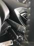 Peugeot 308 1,2 PureTech 110 Style S&S Nero - thumbnail 13
