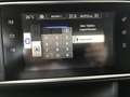 Peugeot 308 1,2 PureTech 110 Style S&S Schwarz - thumbnail 18