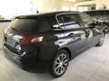 Peugeot 308 1,2 PureTech 110 Style S&S Nero - thumbnail 4