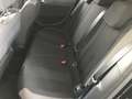 Peugeot 308 1,2 PureTech 110 Style S&S Nero - thumbnail 8