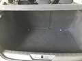 Peugeot 308 1,2 PureTech 110 Style S&S Nero - thumbnail 7