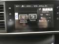 Peugeot 308 1,2 PureTech 110 Style S&S Schwarz - thumbnail 16