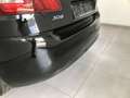 Peugeot 308 1,2 PureTech 110 Style S&S Nero - thumbnail 6