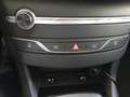 Peugeot 308 1,2 PureTech 110 Style S&S Schwarz - thumbnail 19