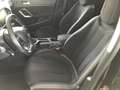 Peugeot 308 1,2 PureTech 110 Style S&S Nero - thumbnail 9