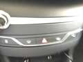 Peugeot 308 1,2 PureTech 110 Style S&S Schwarz - thumbnail 20