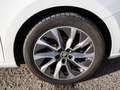 Skoda Fabia Combi Clever Best of 1.0TSI LED NAVI SHZ Weiß - thumbnail 9