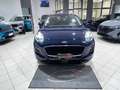 Ford Puma 1.5 EcoBlue 120 CV S&S Connect Blauw - thumbnail 2