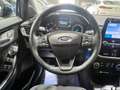 Ford Puma 1.5 EcoBlue 120 CV S&S Connect Blauw - thumbnail 17
