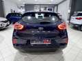 Ford Puma 1.5 EcoBlue 120 CV S&S Connect Blauw - thumbnail 5