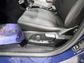 Ford Puma 1.5 EcoBlue 120 CV S&S Connect Blauw - thumbnail 9