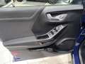 Ford Puma 1.5 EcoBlue 120 CV S&S Connect Blauw - thumbnail 8
