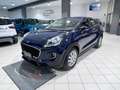 Ford Puma 1.5 EcoBlue 120 CV S&S Connect Blauw - thumbnail 1
