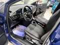 Ford Puma 1.5 EcoBlue 120 CV S&S Connect Blauw - thumbnail 7