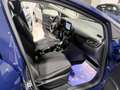 Ford Puma 1.5 EcoBlue 120 CV S&S Connect Blauw - thumbnail 11