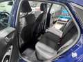 Ford Puma 1.5 EcoBlue 120 CV S&S Connect Blauw - thumbnail 13