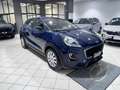 Ford Puma 1.5 EcoBlue 120 CV S&S Connect Blauw - thumbnail 3