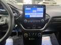Ford Puma 1.5 EcoBlue 120 CV S&S Connect Blauw - thumbnail 14