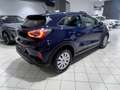 Ford Puma 1.5 EcoBlue 120 CV S&S Connect Blauw - thumbnail 4