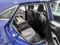 Ford Puma 1.5 EcoBlue 120 CV S&S Connect Blauw - thumbnail 12