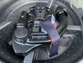 Audi A3 Sportback S line 35 TFSI S tronic AHK Navi Schwarz - thumbnail 14