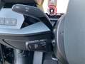 Audi A3 Sportback S line 35 TFSI S tronic AHK Navi Schwarz - thumbnail 17