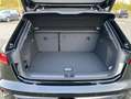 Audi A3 Sportback S line 35 TFSI S tronic AHK Navi Schwarz - thumbnail 7