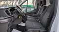 Ford Transit L2 H2 V363 TREND 2.0tdi 130cv TELECAM ANDROID/IOS Bianco - thumbnail 9