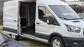 Ford Transit L2 H2 V363 TREND 2.0tdi 130cv TELECAM ANDROID/IOS Bianco - thumbnail 6
