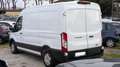 Ford Transit L2 H2 V363 TREND 2.0tdi 130cv TELECAM ANDROID/IOS Bianco - thumbnail 3