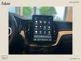 Volvo XC60 T8 AWD Ultra Dark Plug-in Hybrid Silber - thumbnail 6