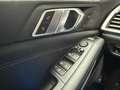 BMW X5 xDrive45e M-Sport / Sky-lounge / laser / 22 inch Verde - thumbnail 17