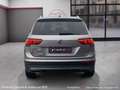 Volkswagen Tiguan Allspace Tiguan Allspace 2.0 TDi - TVA - 7 places Argent - thumbnail 7