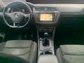 Volkswagen Tiguan Allspace Tiguan Allspace 2.0 TDi - TVA - 7 places Argent - thumbnail 2