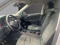 Volkswagen Tiguan Allspace Tiguan Allspace 2.0 TDi - TVA - 7 places Argent - thumbnail 9