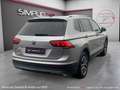 Volkswagen Tiguan Allspace Tiguan Allspace 2.0 TDi - TVA - 7 places Argent - thumbnail 3