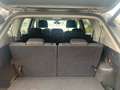 Volkswagen Tiguan Allspace Tiguan Allspace 2.0 TDi - TVA - 7 places Argent - thumbnail 19