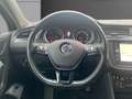 Volkswagen Tiguan Allspace Tiguan Allspace 2.0 TDi - TVA - 7 places Argent - thumbnail 13