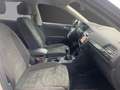 Volkswagen Tiguan Allspace Tiguan Allspace 2.0 TDi - TVA - 7 places Argent - thumbnail 10